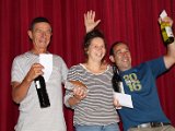 Podium - 2017 - 44.jpg